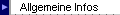Allgemeine Infos