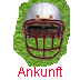 Ankunft