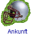 Ankunft