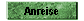 Anreise