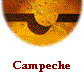 Campeche