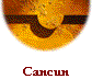 Cancun