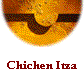 Chichen Itza