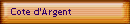 Cote d'Argent