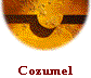 Cozumel
