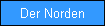 Der Norden