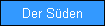 Der S�den