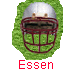 Essen