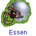 Essen