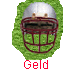 Geld
