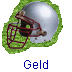 Geld