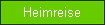 Heimreise