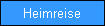 Heimreise