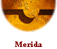 Merida