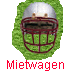 Mietwagen