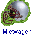 Mietwagen