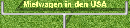 Mietwagen in den USA