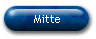 Mitte