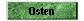 Osten