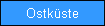 Ostk�ste