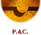 P.d.C.