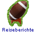 Reiseberichte
