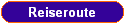 Reiseroute