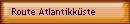 Route Atlantikk�ste