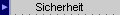Sicherheit