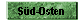 S�d-Osten