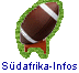 S�dafrika-Infos