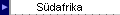 S�dafrika