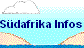 S�dafrika Infos