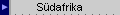 S�dafrika