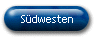 S�dwesten