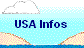 USA Infos