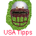 USA Tipps