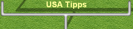 USA Tipps