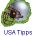 USA Tipps