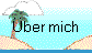 �ber mich
