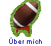 �ber mich