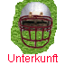 Unterkunft