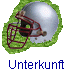 Unterkunft