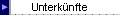 Unterk�nfte