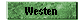 Westen