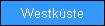 Westk�ste