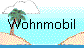 Wohnmobil