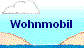 Wohnmobil