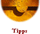Tipps