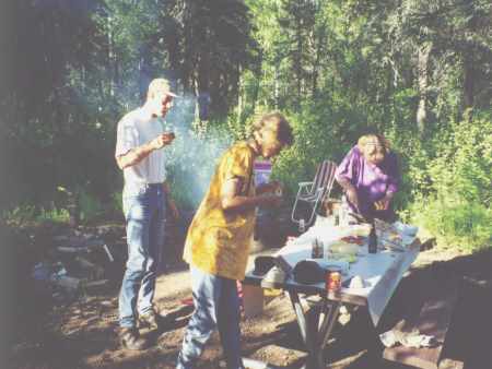Reste essen Reste essen